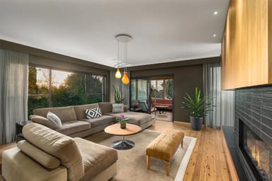 Property 13 Chapman Street, Moss Vale NSW 2577 IMAGE 0