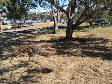 Property 21 Dunn Drive, SURVEYORS BAY TAS 7116 IMAGE 0