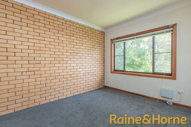 Property 5, 120 Bourke Street, DUBBO NSW 2830 IMAGE 0