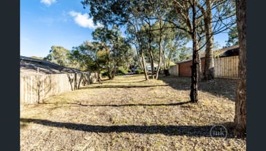 Property 5 Rosella Rise, Eltham North VIC 3095 IMAGE 0