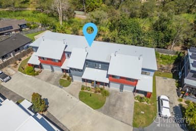 Property Unit 22, 15 Ashley Ct, Kallangur QLD 4503 IMAGE 0