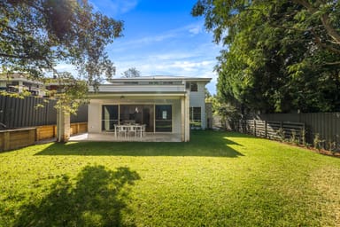 Property 19 Hodgson Road, Glenbrook NSW 2773 IMAGE 0