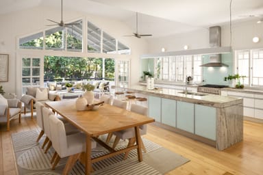 Property 32 Sellheim Street, GRANGE QLD 4051 IMAGE 0