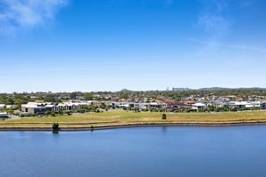 Property 3702/24 The Lanes Boulevard, Mermaid Waters QLD 4218 IMAGE 0