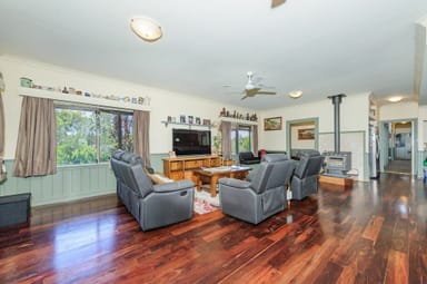 Property 600 Telephone Road, Wanerie WA 6503 IMAGE 0