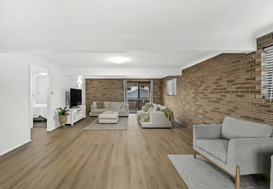 Property 7 Catania Street, Wishart QLD 4122 IMAGE 0
