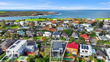 Property 30 Nix Avenue, Malabar NSW 2036 IMAGE 0