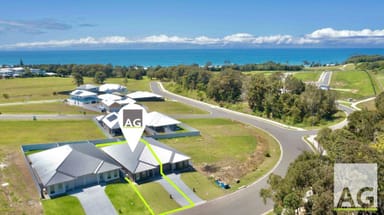 Property 2/49 Golden Drive, DIAMOND BEACH NSW 2430 IMAGE 0