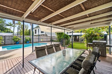 Property 57 Upolu Esplanade, Clifton Beach QLD 4879 IMAGE 0