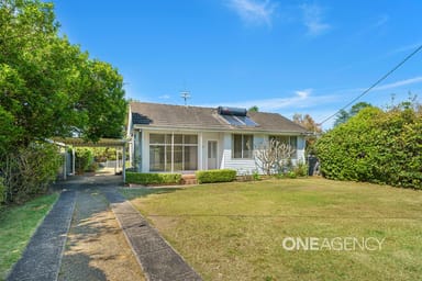 Property 112 Illaroo Road, NORTH NOWRA NSW 2541 IMAGE 0