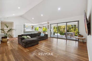 Property 21 Widdis Road, KALIMNA VIC 3909 IMAGE 0