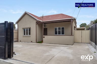 Property 17 Princes Street, Port Adelaide SA 5015 IMAGE 0