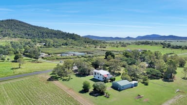 Property 360 Rocky Waterholes Wollingford Road, Greenmount QLD 4751 IMAGE 0