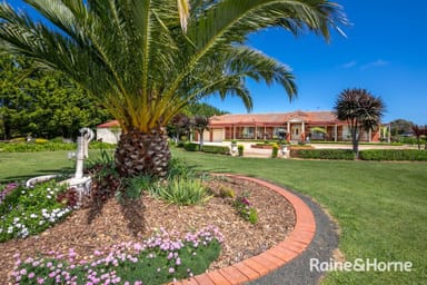 Property 13 Kumbari Court, NEW GISBORNE VIC 3438 IMAGE 0