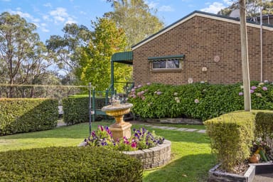 Property 11 Messmate Street, Dales Creek VIC 3341 IMAGE 0