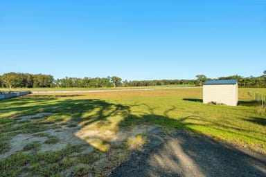 Property 21 Wandypark Road, WANDANDIAN NSW 2540 IMAGE 0