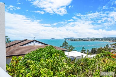 Property 2, 30-32 Adelaide Street, YEPPOON QLD 4703 IMAGE 0