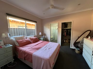 Property 47 Marniyarra Loop, Baynton WA 6714 IMAGE 0