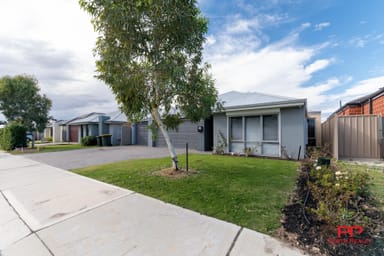 Property 7 Corbel Way, BRABHAM WA 6055 IMAGE 0