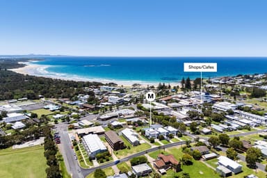 Property 1/7 Trafalgar Street, Woolgoolga NSW 2456 IMAGE 0