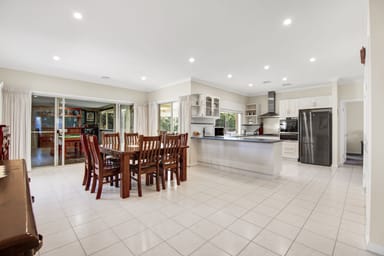 Property 25 Wilpena Ct, Eastwood VIC 3875 IMAGE 0