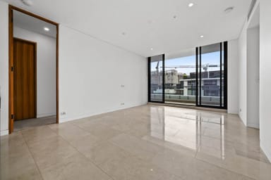 Property 13, 1526 Oscar Place, Eastgardens NSW 2036 IMAGE 0