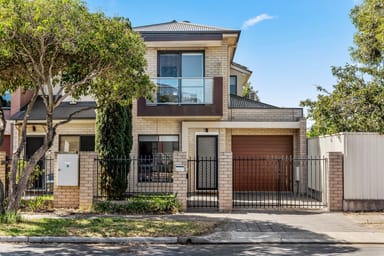Property 11A Mulcra Avenue, Park Holme SA 5043 IMAGE 0