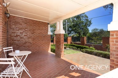 Property 16 LINDSAY STREET, TURVEY PARK NSW 2650 IMAGE 0