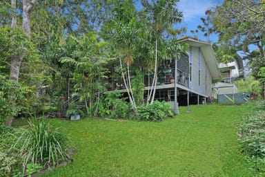 Property 25 Barang Street, Kuranda QLD 4881 IMAGE 0