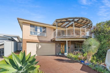 Property 48 Lilly Pilly Way, Kiama NSW 2533 IMAGE 0