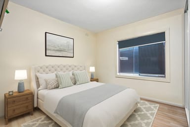 Property 4, 226 Shellharbour Road, Warilla NSW 2528 IMAGE 0