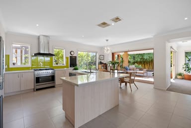 Property 2 Freshwater Boulevard, Lyndhurst VIC 3975 IMAGE 0