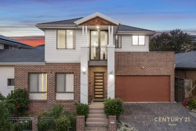 Property 1 Snowy Avenue, Minto NSW 2566 IMAGE 0