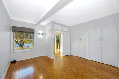 Property 20 Myall Street, Ettalong Beach NSW 2257 IMAGE 0