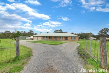 Property 12 Cardwell Drive, NOWRA HILL NSW 2540 IMAGE 0