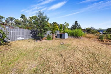Property 42 Bartlett Street, Batlow NSW 2730 IMAGE 0