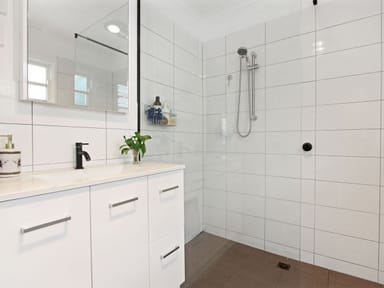 Property 331 Lang street, Hay NSW 2650 IMAGE 0