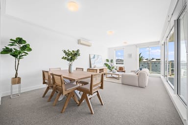 Property 86/68 Village Drive, Breakfast Point NSW 2137 IMAGE 0