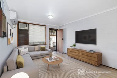 Property 1/695 Lavis Street, East Albury NSW 2640 IMAGE 0