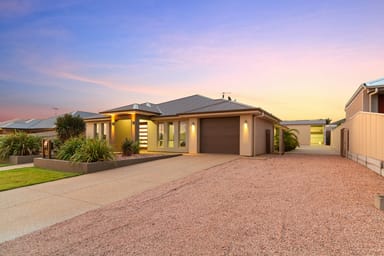 Property 15 Freeman Court, Moonta Bay SA 5558 IMAGE 0