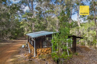 Property DARRADUP WA 6275 IMAGE 0