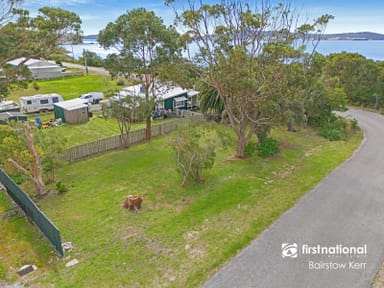 Property 18 Harbour Esplanade, Little Grove WA 6330 IMAGE 0