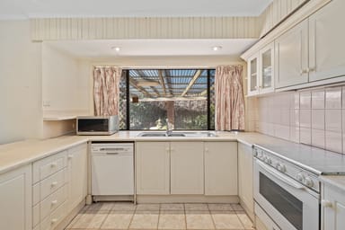 Property 2 Tyler Court, Parafield Gardens SA 5107 IMAGE 0