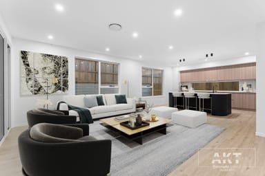 Property 66 Pinnacles Street, YARRABILBA QLD 4207 IMAGE 0