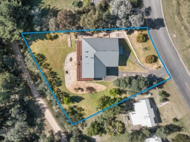 Property 3 Summit View Court, Merrijig VIC 3723 IMAGE 0