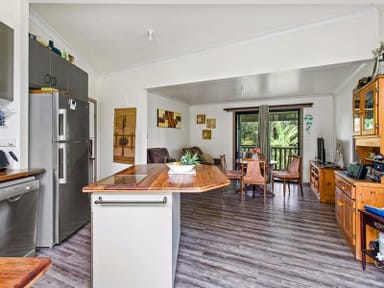 Property KYOGLE NSW 2474 IMAGE 0