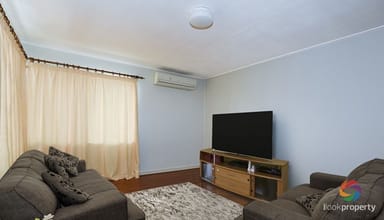 Property 15 Bellatrix Street, Inala QLD 4077 IMAGE 0