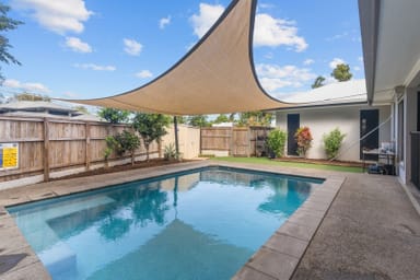 Property 4 Greenvale Close, Smithfield QLD 4878 IMAGE 0