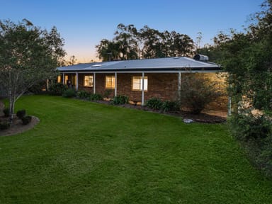 Property 19 Coolibah Court, Mount Crosby QLD 4306 IMAGE 0