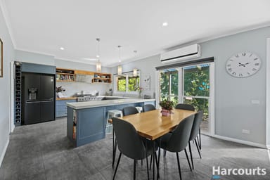 Property 205 Harveys Road, Ruby VIC 3953 IMAGE 0